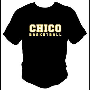 Meet your Posher, Bre