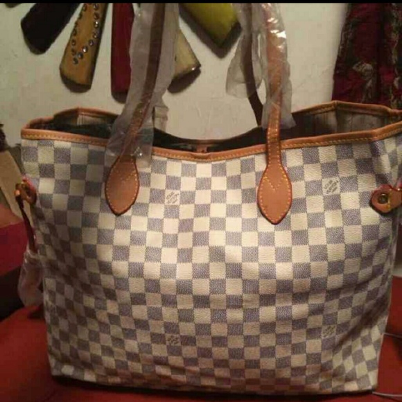 ISO I'M LOOKING FOR THIS - Picture 2 of 2