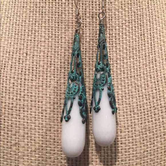 🔴SOLD🔴 - Picture 2 of 4