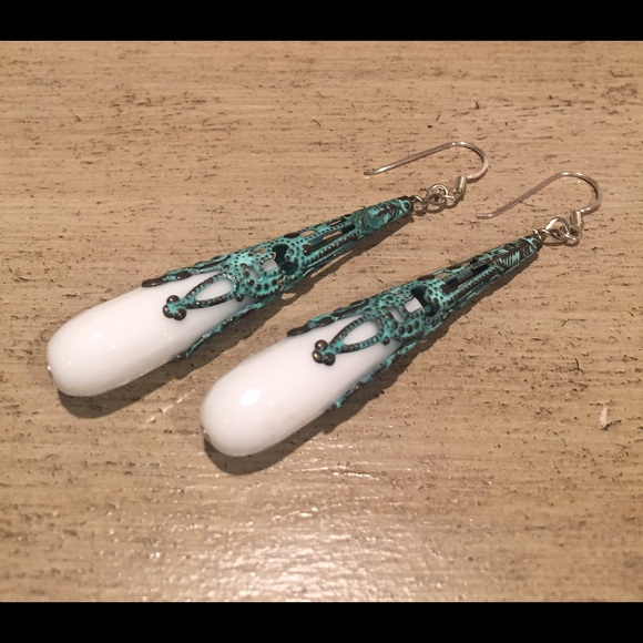 🔴SOLD🔴 - Picture 3 of 4