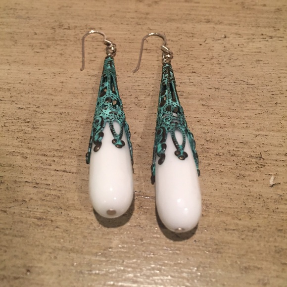 🔴SOLD🔴 - Picture 4 of 4