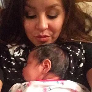 Meet your Posher, Ca