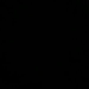 Meet your Posher, Essence