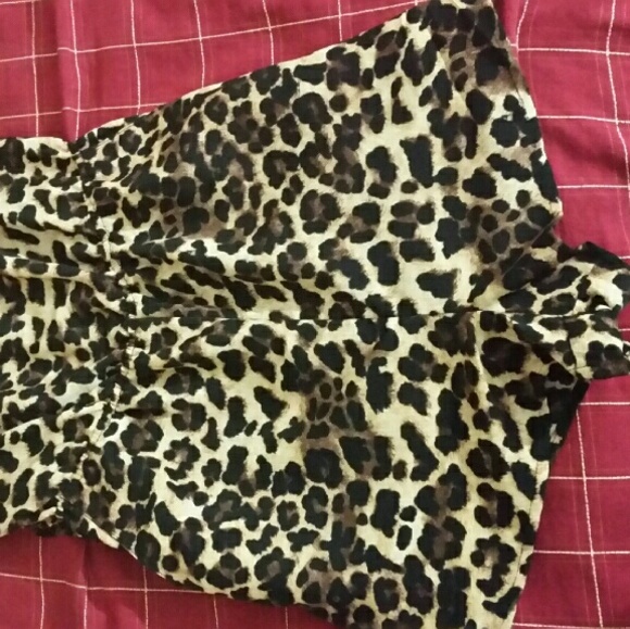 . - Picture 2 of 2