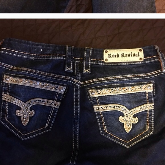 NOT FOR SALE JUST LOOKIN FOR THESE