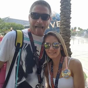 Meet your Posher, Jaime