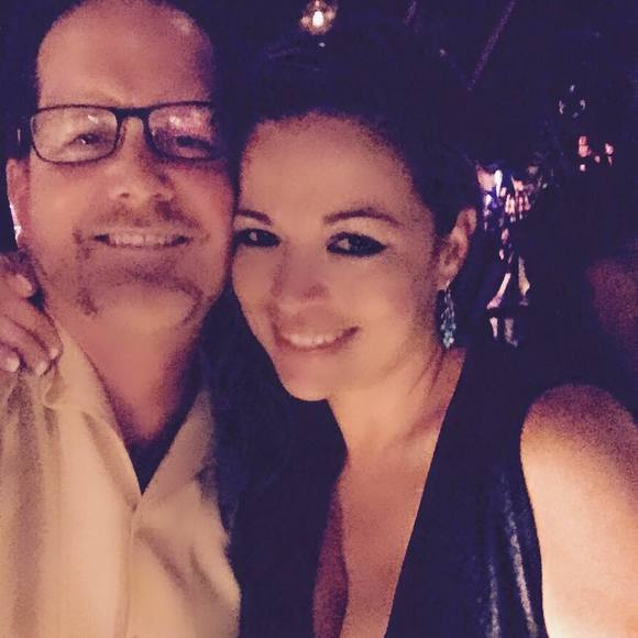 Meet your Posher, Bernadette