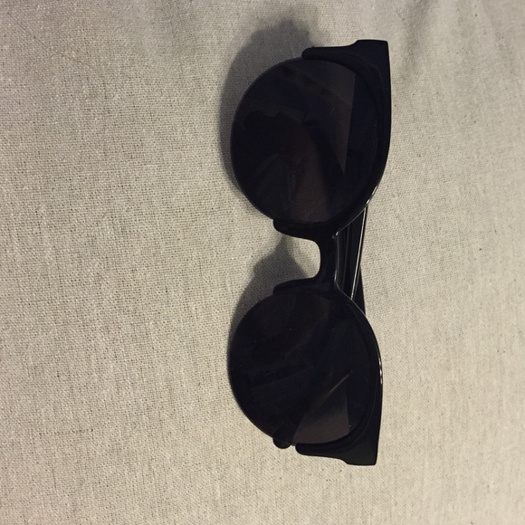 NWOT Sunglasses
