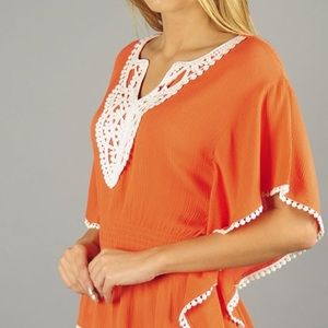 Meet your Posher, Jen