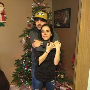 Meet your Posher, Benjamin