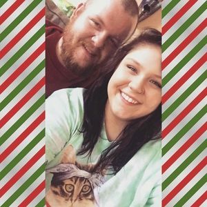 Meet your Posher, Shane