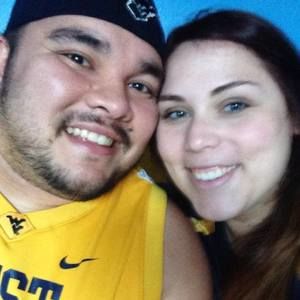 Meet your Posher, Ian