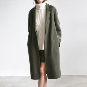 private listing for @moodluna