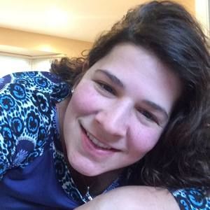 Meet your Posher, Alisa