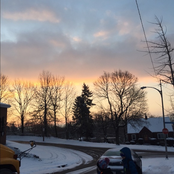 Meet your Posher, Jaida