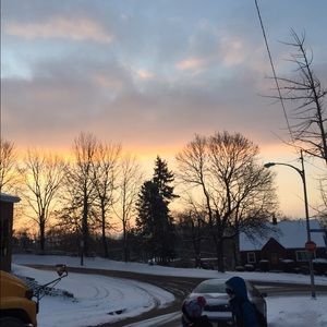 Meet your Posher, Jaida