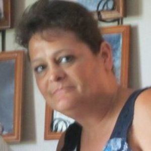 Meet your Posher, Tabitha