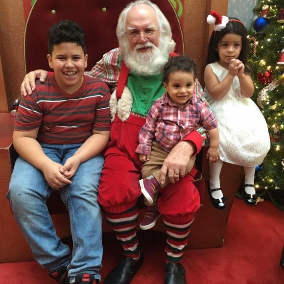 Meet your Posher, Kat - Picture 1 of 1