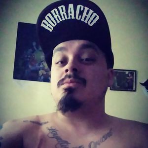 Meet your Posher, Sergio