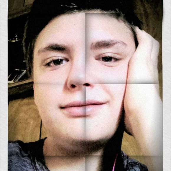 Meet your Posher, Brandon - Picture 1 of 1