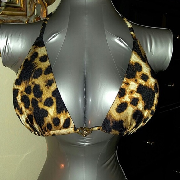 Very Sexy Victoria's Secret Bikini Top