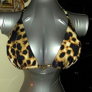 Very Sexy Victoria's Secret Bikini Top