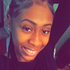 Meet your Posher, Jayda