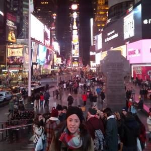 Meet your Posher, Gema