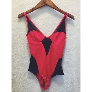 Tobi Bodysuit