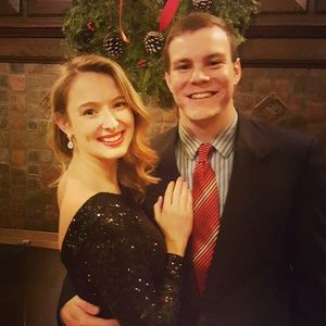 Meet your Posher, Jenny