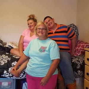 Meet your Posher, Katelyn