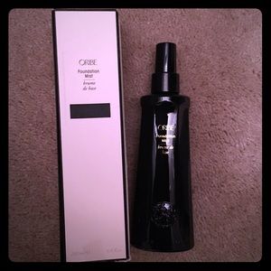 Oribe! 😃🎉💁🏻