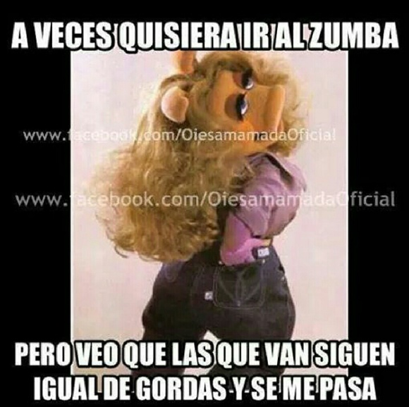 Meet your Posher, Rocio - Picture 1 of 1