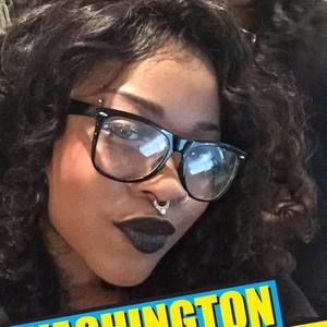 Meet your Posher, Jackie dani