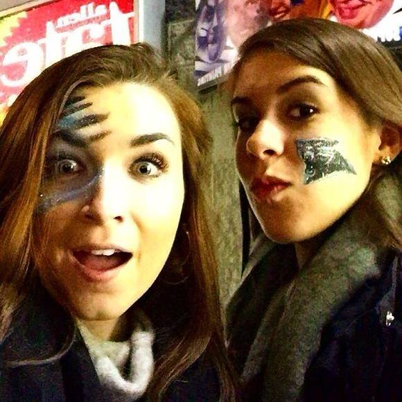 Meet your Posher, Jade - Picture 1 of 1