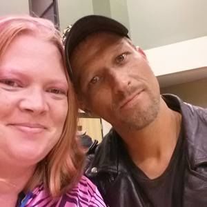 Meet your Posher, Candise