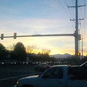 Meet your Posher, Ruby