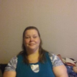 Meet your Posher, Betty