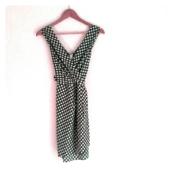 Elegant Sun dress