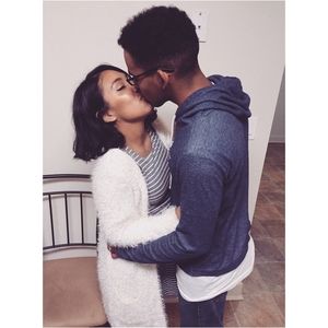 Meet your Posher, Steven-lupe