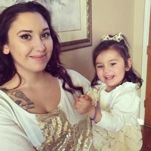 Meet your Posher, Celina