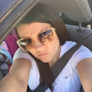 Meet your Posher, Cassy