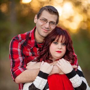 Meet your Posher, Coran