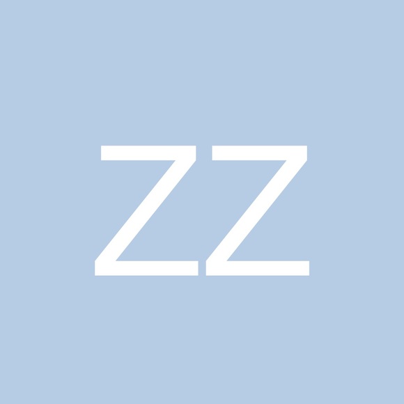 Meet your Posher, Zoe