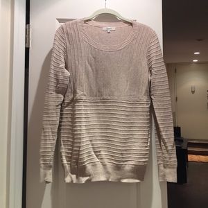 Madewell Sweater