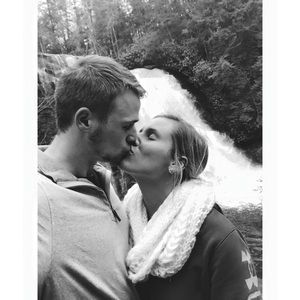 Meet your Posher, Kasey