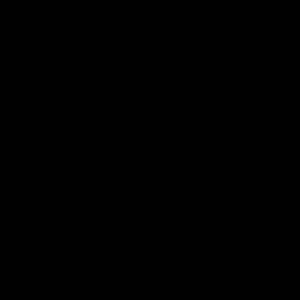 Meet your Posher, Jackson