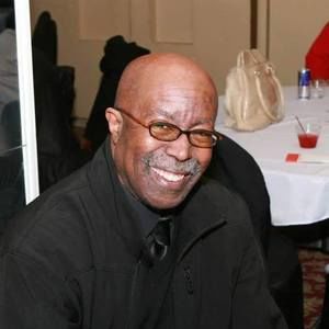 Meet your Posher, Karl