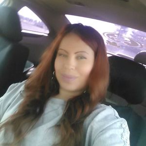 Meet your Posher, Ingrid