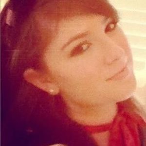 Meet your Posher, Margaret